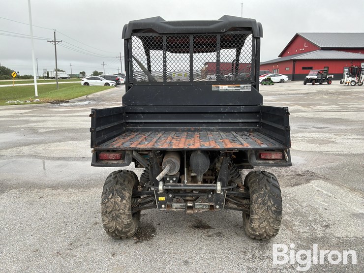 2022-kubota-rtv-xg850-sidekick-image-6