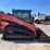kubota-svl95-2s-image-2