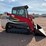 takeuchi-tl12r2-image-3