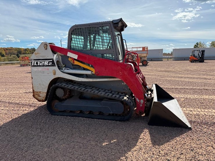 takeuchi-tl12r2-image-3