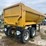 1995-clement-dump-trailer-image-5