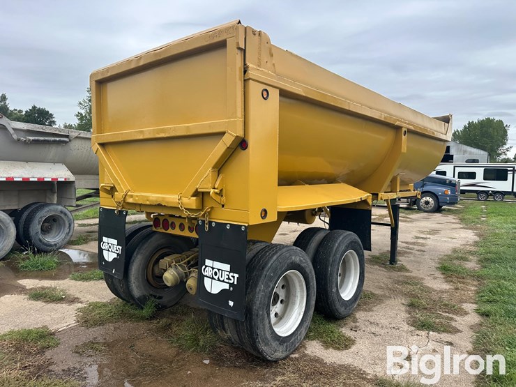 1995-clement-dump-trailer-image-5