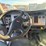 2020-kenworth-t270-image-55