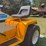 international-cub-image-12