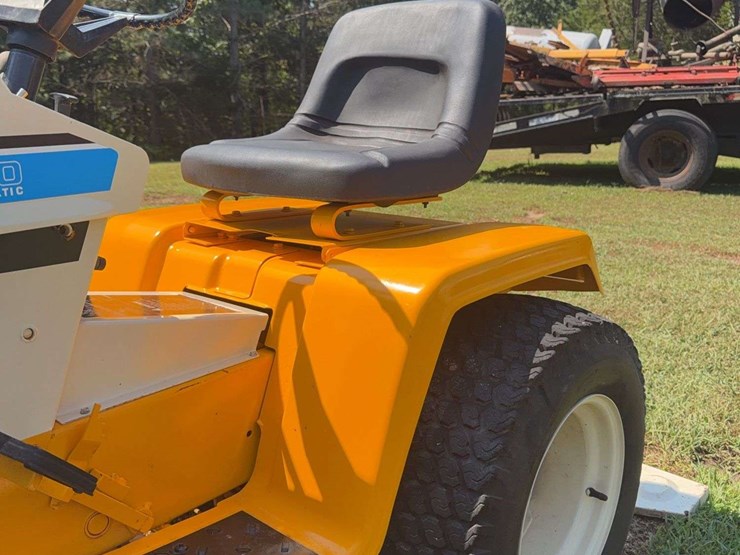 international-cub-image-12