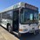 2010-gillig-35'-transit-bus-image-7