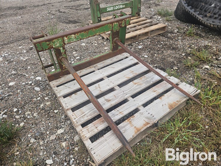 john-deere-158-image-3