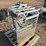 polaris-ranger-image-3