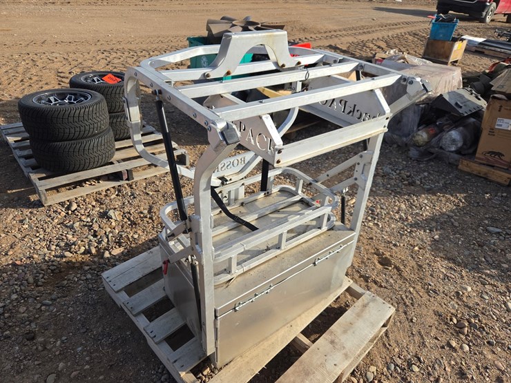 polaris-ranger-image-3