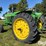 1964-john-deere-3020-image-7