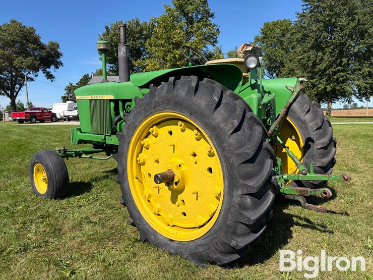 1964-john-deere-3020-image-7