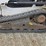 2013-bobcat-t550-image-49