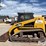 2005-caterpillar-277-image-8