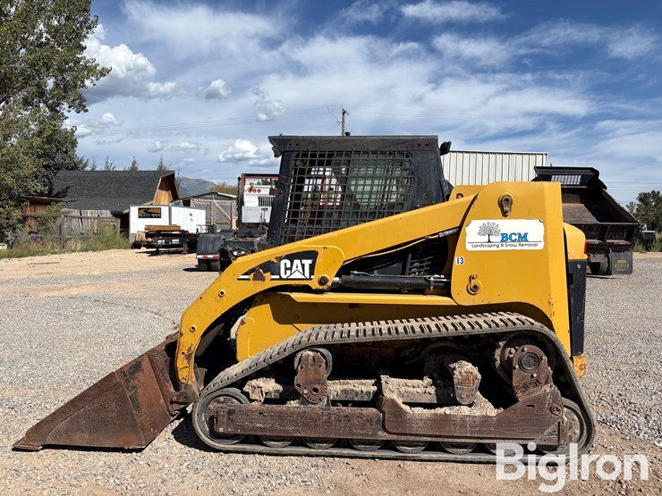 2005-caterpillar-277-image-8
