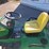 2003-john-deere-x475-image-10
