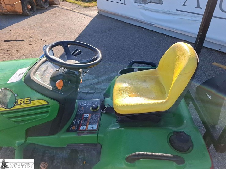 2003-john-deere-x475-image-10