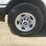 2007-gmc-2500-image-14