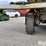 2015-massey-ferguson-730-image-14