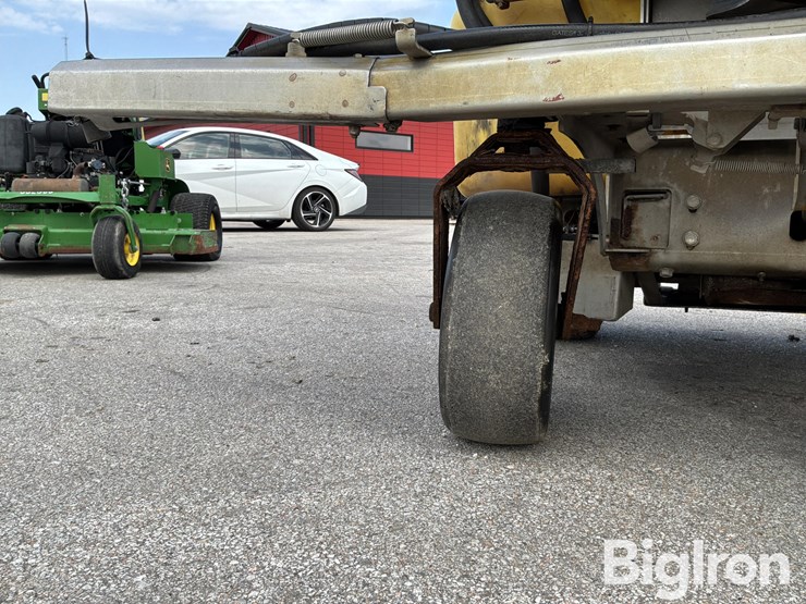 2015-massey-ferguson-730-image-14
