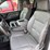 2019-chevrolet-silverado-1500-image-57