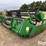 1991-john-deere-915-image-5