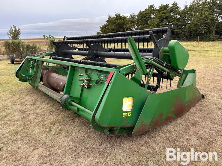 1991-john-deere-915-image-5