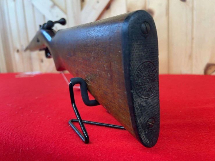 winchester-model-69-.22-lr-bolt-action-rifle-image-4
