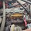 2003-caterpillar-c7-image-34