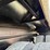 2016-kenworth-t880-image-23