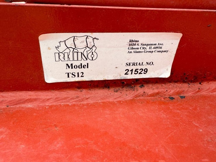 2013-rhino-ts12-image-22