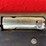 browning-a-5-16-gauge-semiauto-shotgun-image-12
