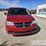 2012-dodge-grand-caravan-image-8
