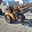 hardie-sprayer-image-1