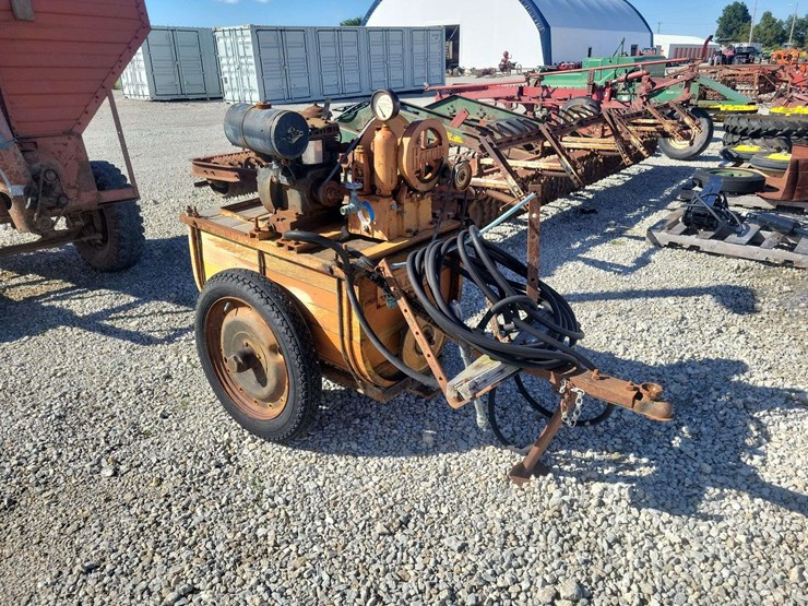 hardie-sprayer-image-1