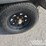 2013-wacker-neuson-ltn-6l-image-13
