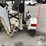 2021-massey-ferguson-730-image-11