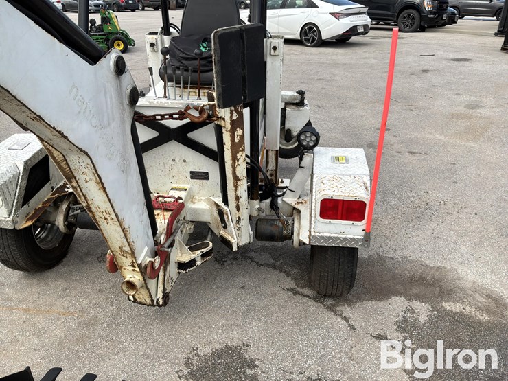 2021-massey-ferguson-730-image-11