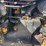 2019-caterpillar-272d3-image-16