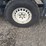 #2333-•-2014-mercedes-sprinter-van-image-71