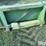 john-deere-643-image-13