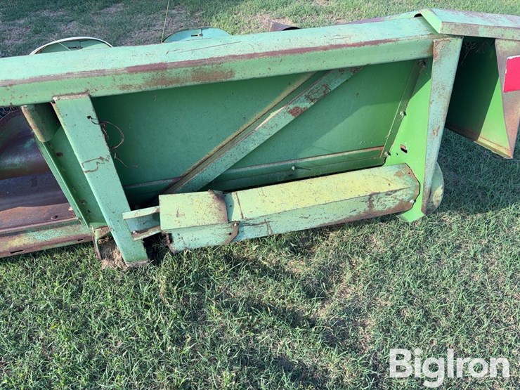 john-deere-643-image-13