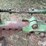1966-john-deere-3020-image-15