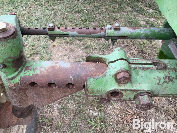 1966-john-deere-3020-image-15