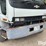 1998-chevrolet-t8500-image-15