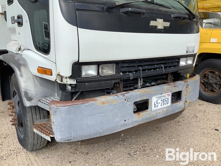 1998-chevrolet-t8500-image-15