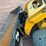 caterpillar-279d3-image-15