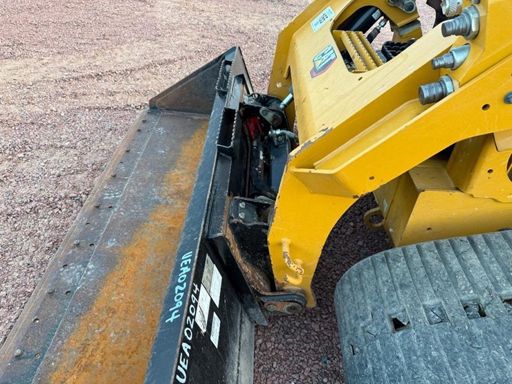 caterpillar-279d3-image-15