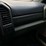 ford-f250-image-19