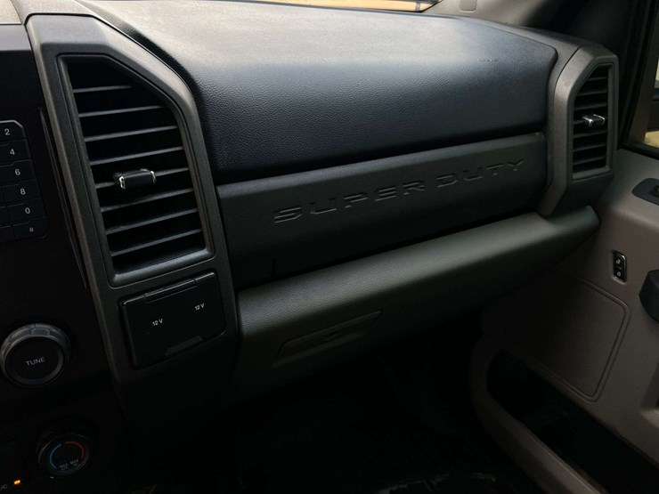 ford-f250-image-19