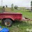 shop-built-trailer-image-4
